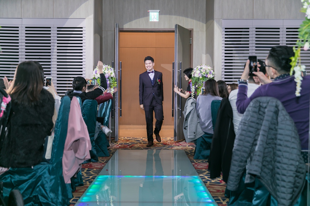 【彰化婚攝 | 大中華國際美食館】耿慶 念儀 婚禮紀錄 婚攝 By Boris ,尹林婚攝,尹林婚禮紀錄,彰化 , 彰化婚攝,婚禮錄影,優質婚攝,口碑婚攝,結婚,類婚紗,午宴