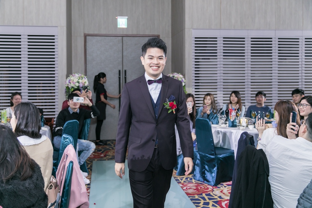 【彰化婚攝 | 大中華國際美食館】耿慶 念儀 婚禮紀錄 婚攝 By Boris ,尹林婚攝,尹林婚禮紀錄,彰化 , 彰化婚攝,婚禮錄影,優質婚攝,口碑婚攝,結婚,類婚紗,午宴