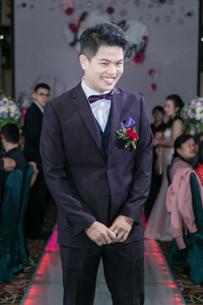 【彰化婚攝 | 大中華國際美食館】耿慶 念儀 婚禮紀錄 婚攝 By Boris ,尹林婚攝,尹林婚禮紀錄,彰化 , 彰化婚攝,婚禮錄影,優質婚攝,口碑婚攝,結婚,類婚紗,午宴