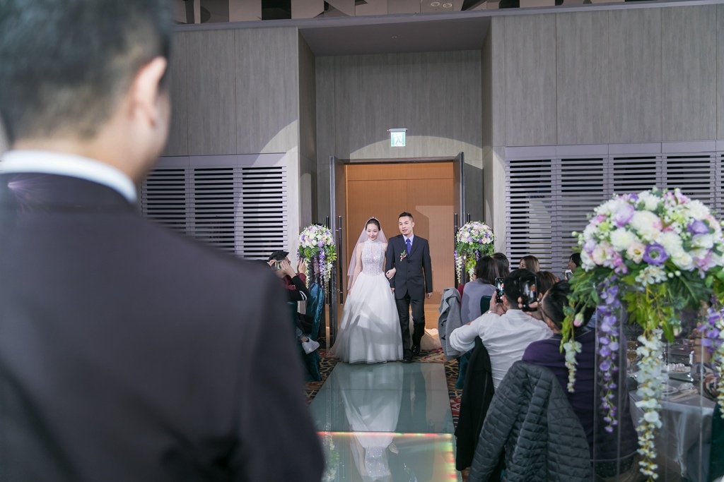 【彰化婚攝 | 大中華國際美食館】耿慶 念儀 婚禮紀錄 婚攝 By Boris ,尹林婚攝,尹林婚禮紀錄,彰化 , 彰化婚攝,婚禮錄影,優質婚攝,口碑婚攝,結婚,類婚紗,午宴