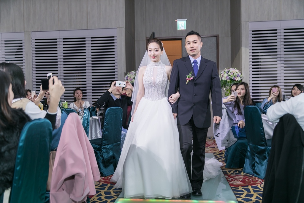 【彰化婚攝 | 大中華國際美食館】耿慶 念儀 婚禮紀錄 婚攝 By Boris ,尹林婚攝,尹林婚禮紀錄,彰化 , 彰化婚攝,婚禮錄影,優質婚攝,口碑婚攝,結婚,類婚紗,午宴