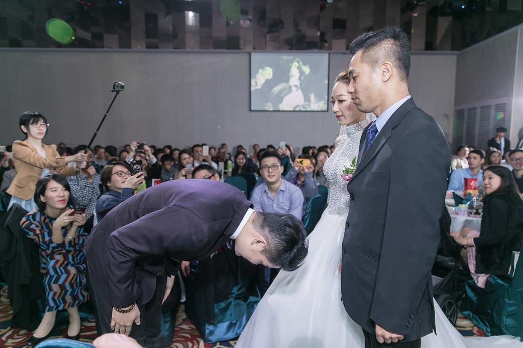 【彰化婚攝 | 大中華國際美食館】耿慶 念儀 婚禮紀錄 婚攝 By Boris ,尹林婚攝,尹林婚禮紀錄,彰化 , 彰化婚攝,婚禮錄影,優質婚攝,口碑婚攝,結婚,類婚紗,午宴