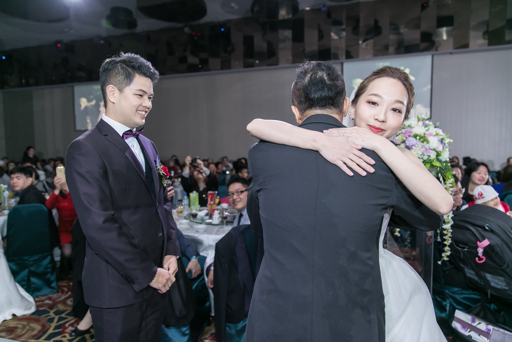 【彰化婚攝 | 大中華國際美食館】耿慶 念儀 婚禮紀錄 婚攝 By Boris ,尹林婚攝,尹林婚禮紀錄,彰化 , 彰化婚攝,婚禮錄影,優質婚攝,口碑婚攝,結婚,類婚紗,午宴