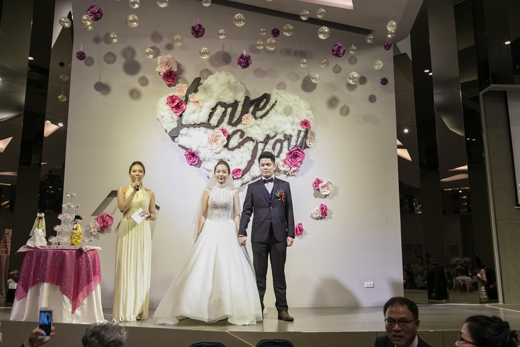 【彰化婚攝 | 大中華國際美食館】耿慶 念儀 婚禮紀錄 婚攝 By Boris ,尹林婚攝,尹林婚禮紀錄,彰化 , 彰化婚攝,婚禮錄影,優質婚攝,口碑婚攝,結婚,類婚紗,午宴