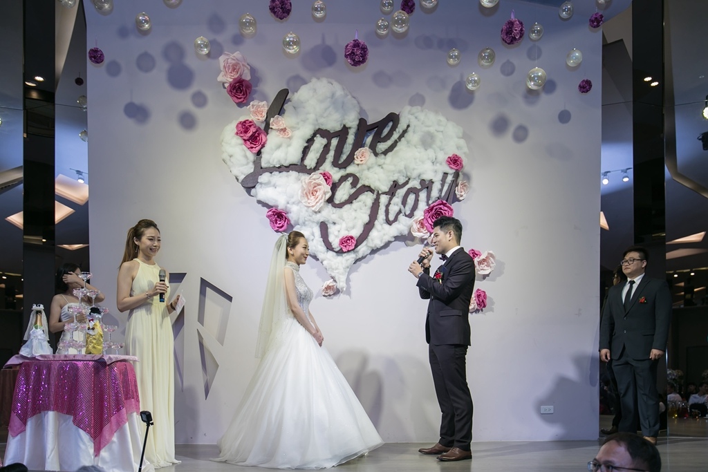 【彰化婚攝 | 大中華國際美食館】耿慶 念儀 婚禮紀錄 婚攝 By Boris ,尹林婚攝,尹林婚禮紀錄,彰化 , 彰化婚攝,婚禮錄影,優質婚攝,口碑婚攝,結婚,類婚紗,午宴