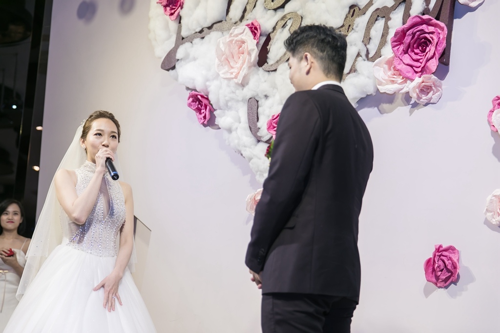 【彰化婚攝 | 大中華國際美食館】耿慶 念儀 婚禮紀錄 婚攝 By Boris ,尹林婚攝,尹林婚禮紀錄,彰化 , 彰化婚攝,婚禮錄影,優質婚攝,口碑婚攝,結婚,類婚紗,午宴