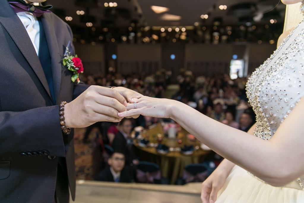 【彰化婚攝 | 大中華國際美食館】耿慶 念儀 婚禮紀錄 婚攝 By Boris ,尹林婚攝,尹林婚禮紀錄,彰化 , 彰化婚攝,婚禮錄影,優質婚攝,口碑婚攝,結婚,類婚紗,午宴
