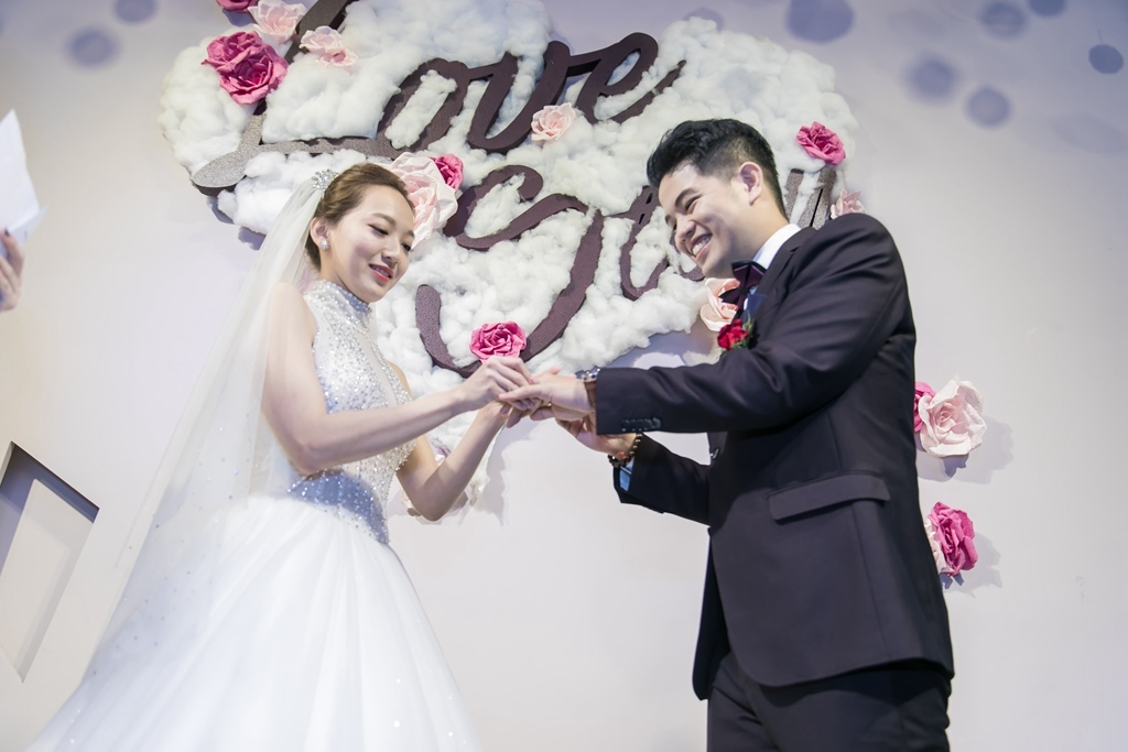 【彰化婚攝 | 大中華國際美食館】耿慶 念儀 婚禮紀錄 婚攝 By Boris ,尹林婚攝,尹林婚禮紀錄,彰化 , 彰化婚攝,婚禮錄影,優質婚攝,口碑婚攝,結婚,類婚紗,午宴