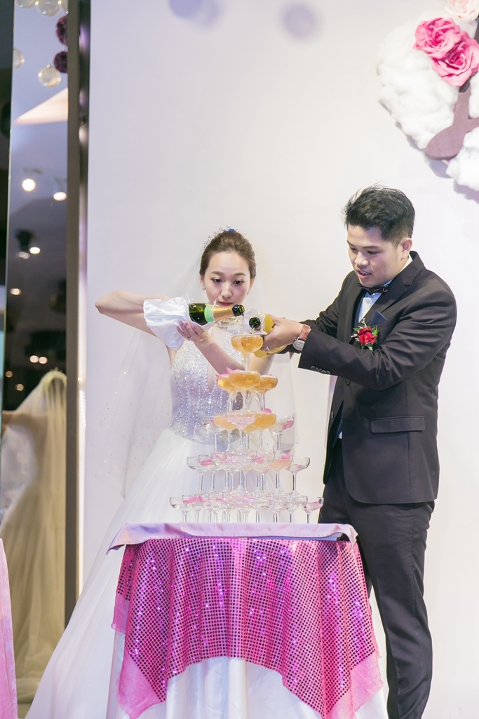 【彰化婚攝 | 大中華國際美食館】耿慶 念儀 婚禮紀錄 婚攝 By Boris ,尹林婚攝,尹林婚禮紀錄,彰化 , 彰化婚攝,婚禮錄影,優質婚攝,口碑婚攝,結婚,類婚紗,午宴【彰化婚攝 | 大中華國際美食館】耿慶 念儀 婚禮紀錄 婚攝 By Boris ,尹林婚攝,尹林婚禮紀錄,彰化 , 彰化婚攝,婚禮錄影,優質婚攝,口碑婚攝,結婚,類婚紗,午宴