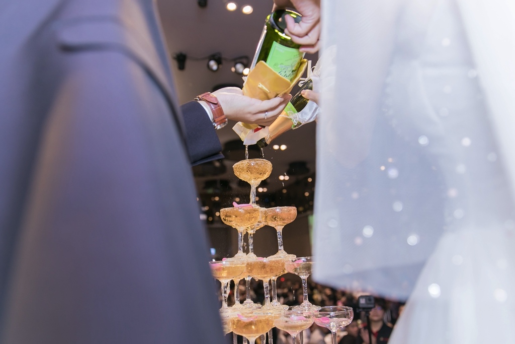 【彰化婚攝 | 大中華國際美食館】耿慶 念儀 婚禮紀錄 婚攝 By Boris ,尹林婚攝,尹林婚禮紀錄,彰化 , 彰化婚攝,婚禮錄影,優質婚攝,口碑婚攝,結婚,類婚紗,午宴