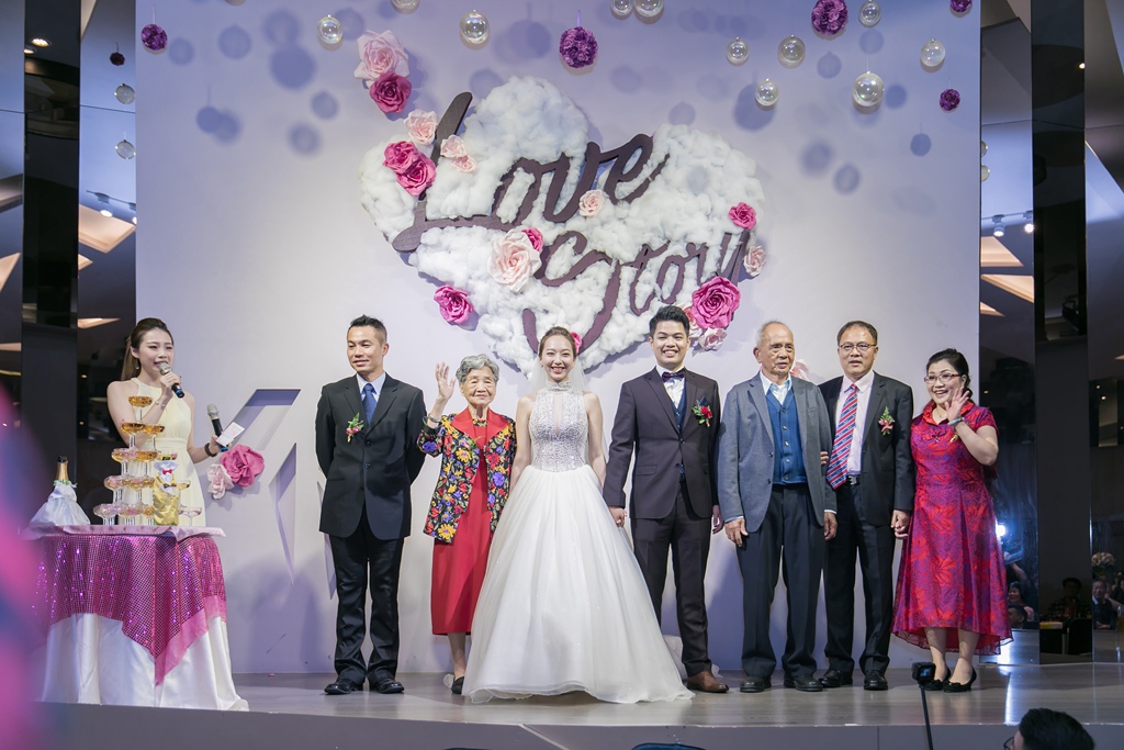 【彰化婚攝 | 大中華國際美食館】耿慶 念儀 婚禮紀錄 婚攝 By Boris ,尹林婚攝,尹林婚禮紀錄,彰化 , 彰化婚攝,婚禮錄影,優質婚攝,口碑婚攝,結婚,類婚紗,午宴