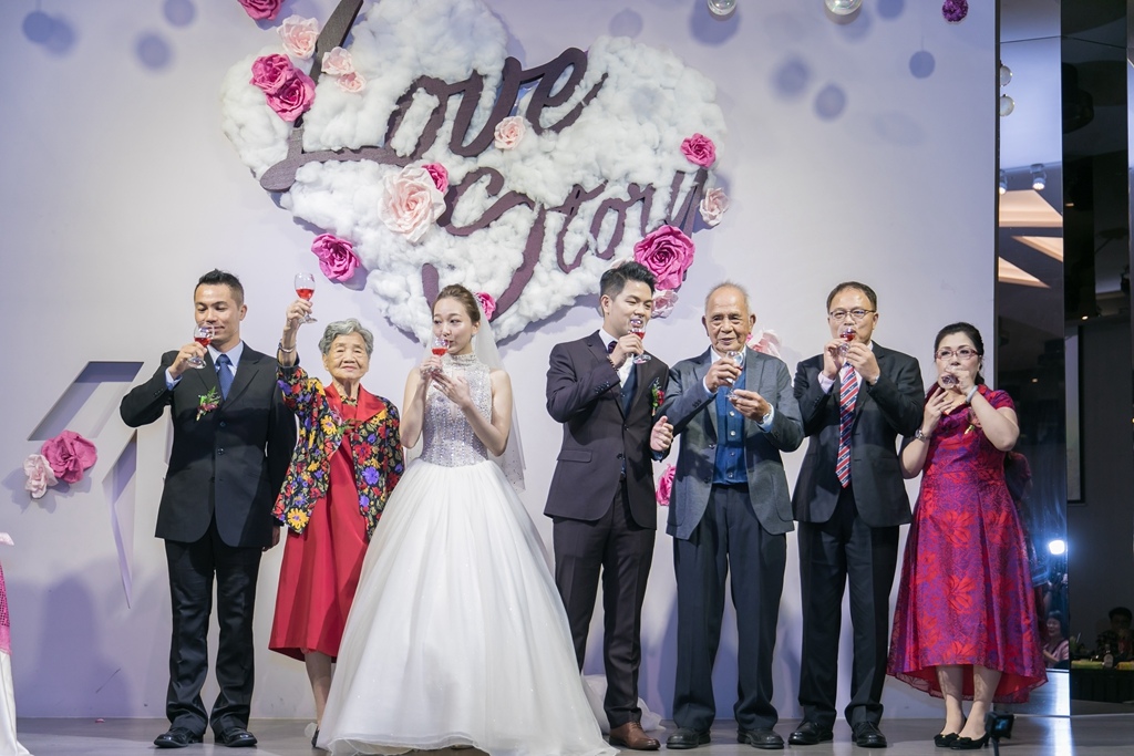 【彰化婚攝 | 大中華國際美食館】耿慶 念儀 婚禮紀錄 婚攝 By Boris ,尹林婚攝,尹林婚禮紀錄,彰化 , 彰化婚攝,婚禮錄影,優質婚攝,口碑婚攝,結婚,類婚紗,午宴