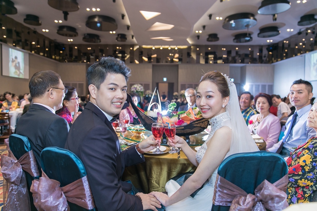 【彰化婚攝 | 大中華國際美食館】耿慶 念儀 婚禮紀錄 婚攝 By Boris ,尹林婚攝,尹林婚禮紀錄,彰化 , 彰化婚攝,婚禮錄影,優質婚攝,口碑婚攝,結婚,類婚紗,午宴
