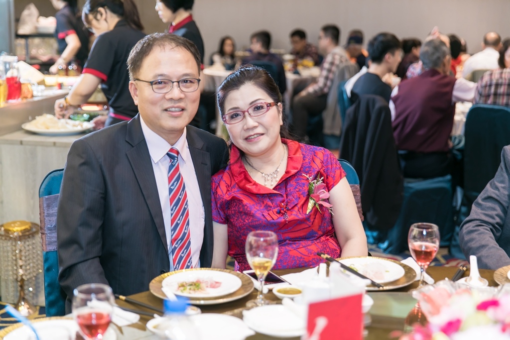 【彰化婚攝 | 大中華國際美食館】耿慶 念儀 婚禮紀錄 婚攝 By Boris ,尹林婚攝,尹林婚禮紀錄,彰化 , 彰化婚攝,婚禮錄影,優質婚攝,口碑婚攝,結婚,類婚紗,午宴