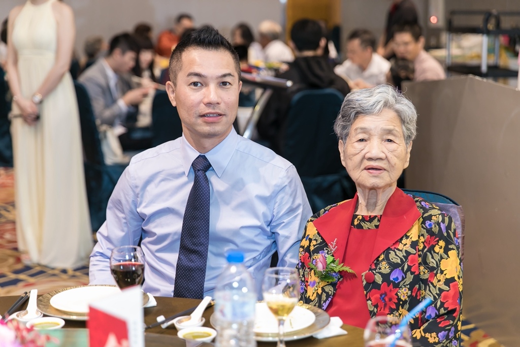 【彰化婚攝 | 大中華國際美食館】耿慶 念儀 婚禮紀錄 婚攝 By Boris ,尹林婚攝,尹林婚禮紀錄,彰化 , 彰化婚攝,婚禮錄影,優質婚攝,口碑婚攝,結婚,類婚紗,午宴