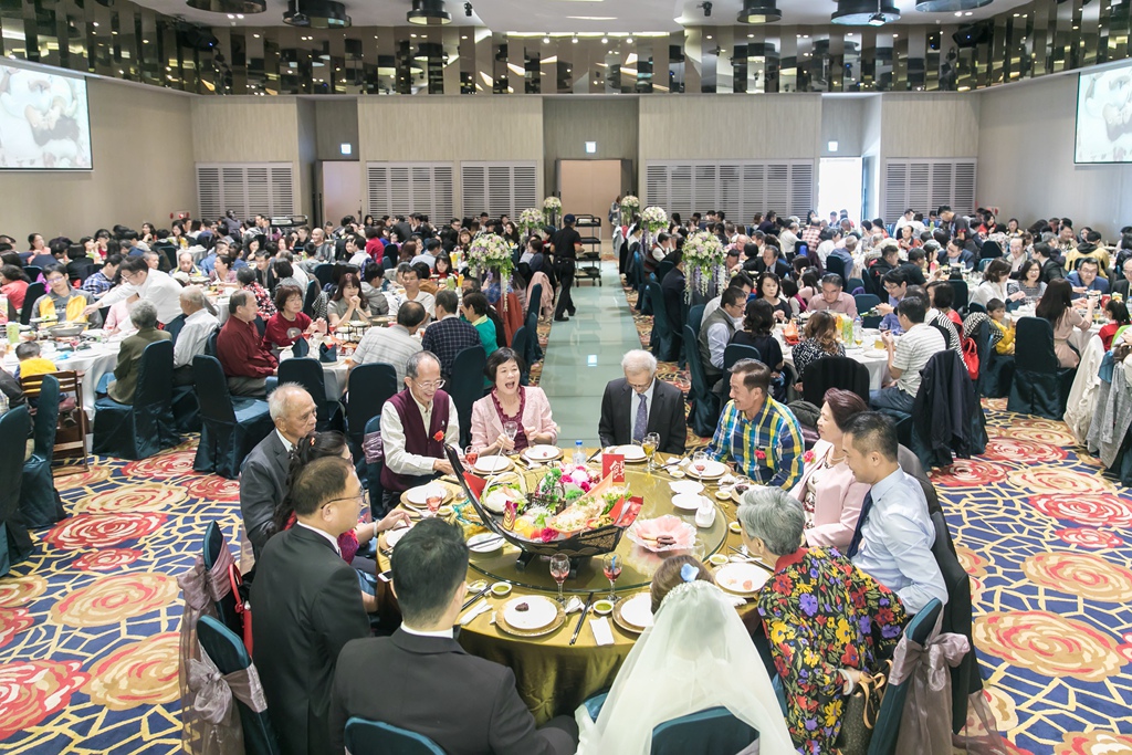【彰化婚攝 | 大中華國際美食館】耿慶 念儀 婚禮紀錄 婚攝 By Boris ,尹林婚攝,尹林婚禮紀錄,彰化 , 彰化婚攝,婚禮錄影,優質婚攝,口碑婚攝,結婚,類婚紗,午宴