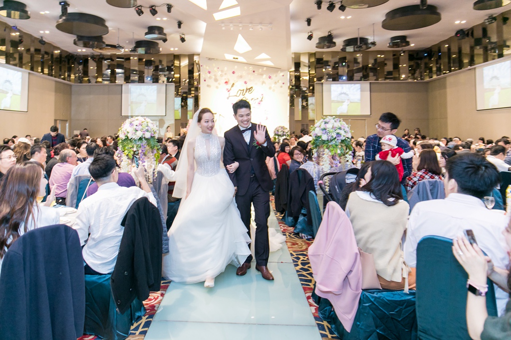 【彰化婚攝 | 大中華國際美食館】耿慶 念儀 婚禮紀錄 婚攝 By Boris ,尹林婚攝,尹林婚禮紀錄,彰化 , 彰化婚攝,婚禮錄影,優質婚攝,口碑婚攝,結婚,類婚紗,午宴