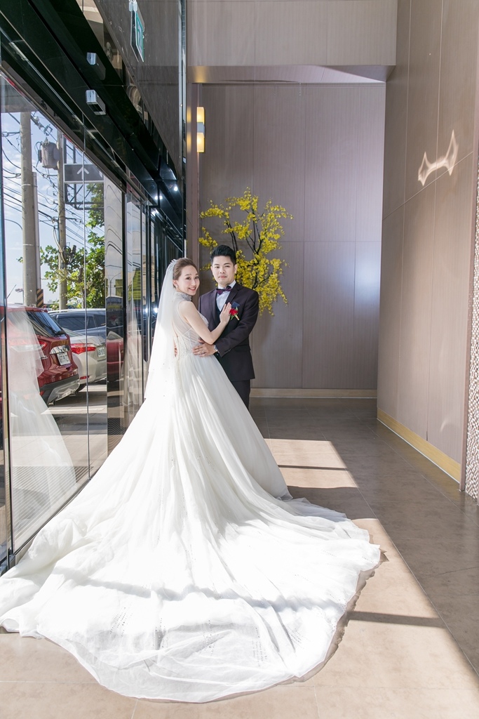 【彰化婚攝 | 大中華國際美食館】耿慶 念儀 婚禮紀錄 婚攝 By Boris ,尹林婚攝,尹林婚禮紀錄,彰化 , 彰化婚攝,婚禮錄影,優質婚攝,口碑婚攝,結婚,類婚紗,午宴