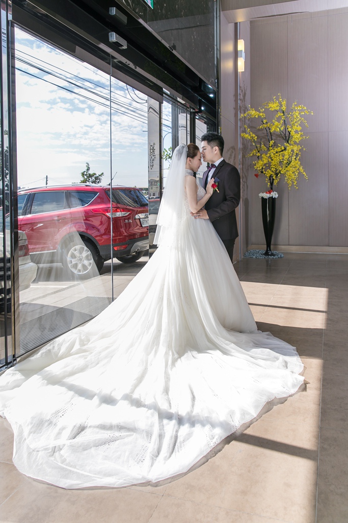 【彰化婚攝 | 大中華國際美食館】耿慶 念儀 婚禮紀錄 婚攝 By Boris ,尹林婚攝,尹林婚禮紀錄,彰化 , 彰化婚攝,婚禮錄影,優質婚攝,口碑婚攝,結婚,類婚紗,午宴