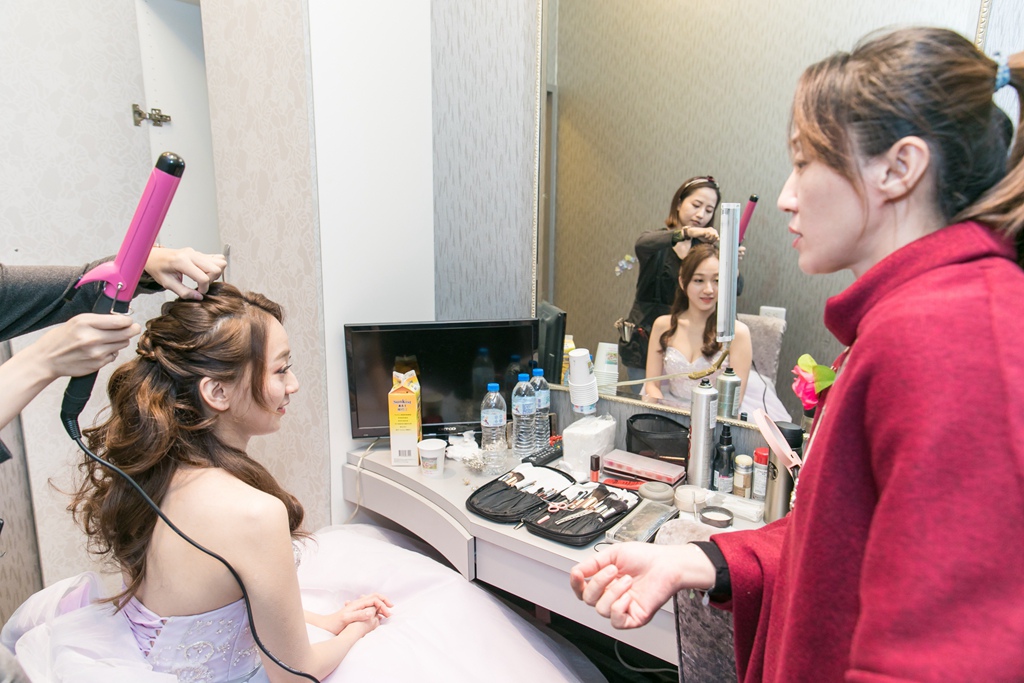 【彰化婚攝 | 大中華國際美食館】耿慶 念儀 婚禮紀錄 婚攝 By Boris ,尹林婚攝,尹林婚禮紀錄,彰化 , 彰化婚攝,婚禮錄影,優質婚攝,口碑婚攝,結婚,類婚紗,午宴