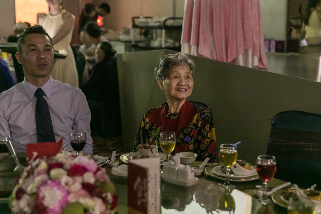 【彰化婚攝 | 大中華國際美食館】耿慶 念儀 婚禮紀錄 婚攝 By Boris ,尹林婚攝,尹林婚禮紀錄,彰化 , 彰化婚攝,婚禮錄影,優質婚攝,口碑婚攝,結婚,類婚紗,午宴