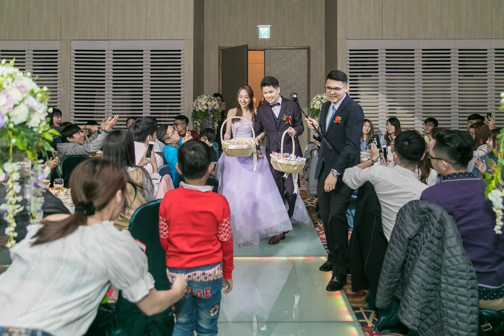 【彰化婚攝 | 大中華國際美食館】耿慶 念儀 婚禮紀錄 婚攝 By Boris ,尹林婚攝,尹林婚禮紀錄,彰化 , 彰化婚攝,婚禮錄影,優質婚攝,口碑婚攝,結婚,類婚紗,午宴