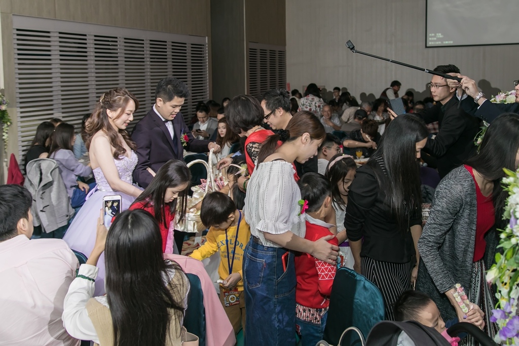 【彰化婚攝 | 大中華國際美食館】耿慶 念儀 婚禮紀錄 婚攝 By Boris ,尹林婚攝,尹林婚禮紀錄,彰化 , 彰化婚攝,婚禮錄影,優質婚攝,口碑婚攝,結婚,類婚紗,午宴