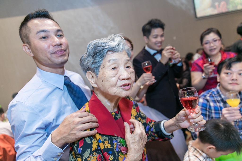 【彰化婚攝 | 大中華國際美食館】耿慶 念儀 婚禮紀錄 婚攝 By Boris ,尹林婚攝,尹林婚禮紀錄,彰化 , 彰化婚攝,婚禮錄影,優質婚攝,口碑婚攝,結婚,類婚紗,午宴