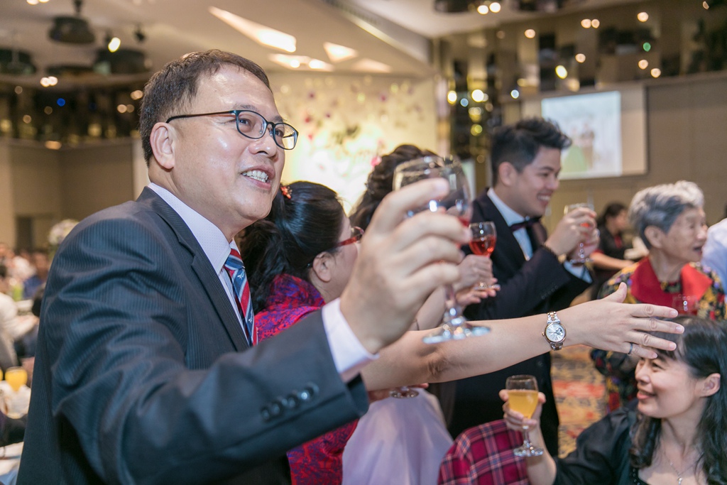 【彰化婚攝 | 大中華國際美食館】耿慶 念儀 婚禮紀錄 婚攝 By Boris ,尹林婚攝,尹林婚禮紀錄,彰化 , 彰化婚攝,婚禮錄影,優質婚攝,口碑婚攝,結婚,類婚紗,午宴