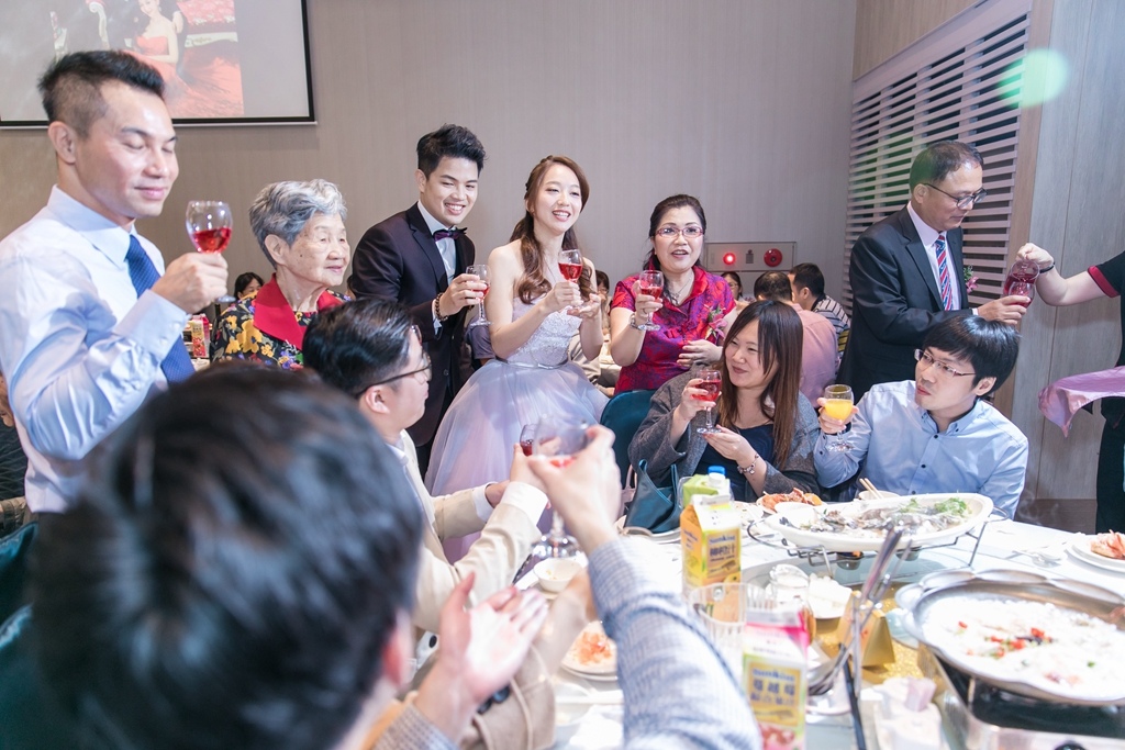 【彰化婚攝 | 大中華國際美食館】耿慶 念儀 婚禮紀錄 婚攝 By Boris ,尹林婚攝,尹林婚禮紀錄,彰化 , 彰化婚攝,婚禮錄影,優質婚攝,口碑婚攝,結婚,類婚紗,午宴