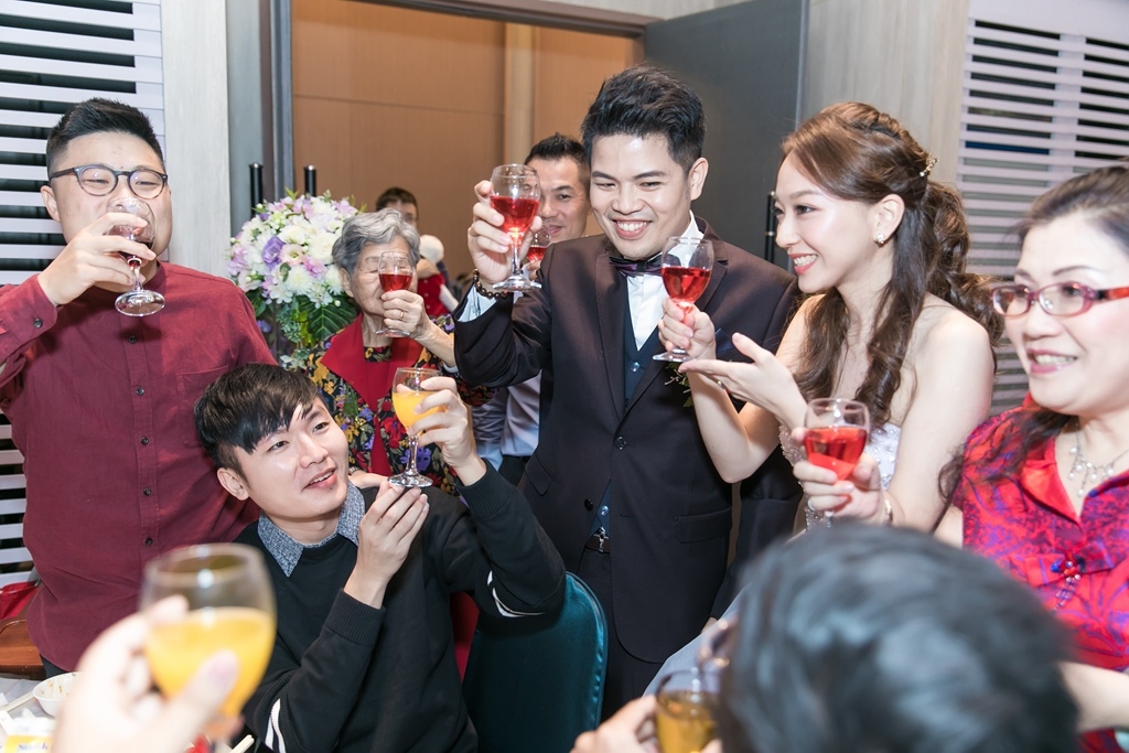 【彰化婚攝 | 大中華國際美食館】耿慶 念儀 婚禮紀錄 婚攝 By Boris ,尹林婚攝,尹林婚禮紀錄,彰化 , 彰化婚攝,婚禮錄影,優質婚攝,口碑婚攝,結婚,類婚紗,午宴