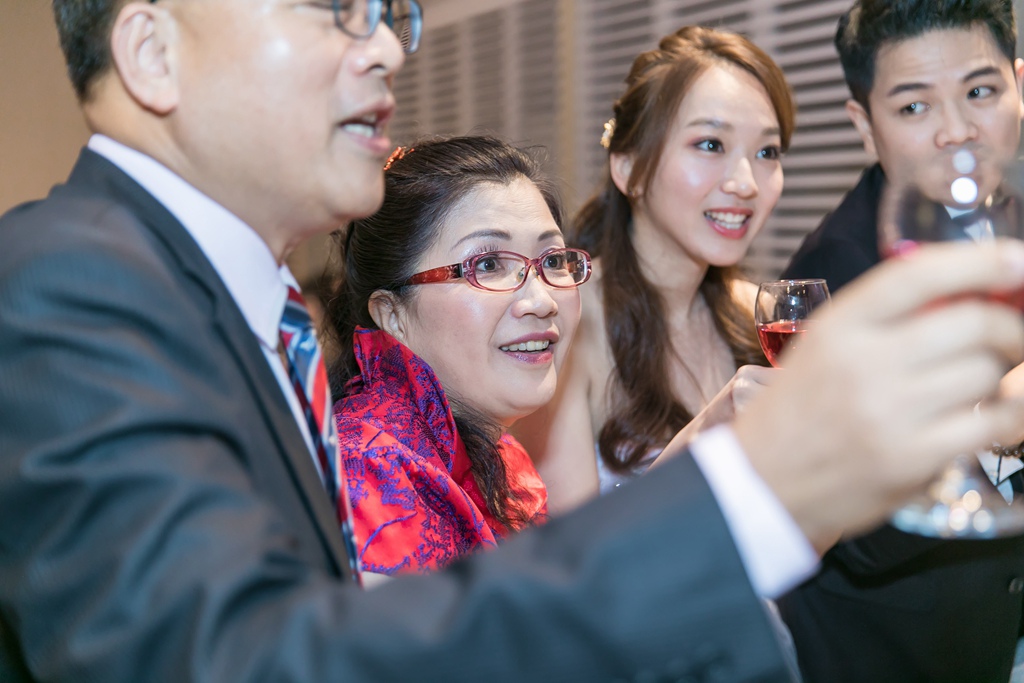 【彰化婚攝 | 大中華國際美食館】耿慶 念儀 婚禮紀錄 婚攝 By Boris ,尹林婚攝,尹林婚禮紀錄,彰化 , 彰化婚攝,婚禮錄影,優質婚攝,口碑婚攝,結婚,類婚紗,午宴