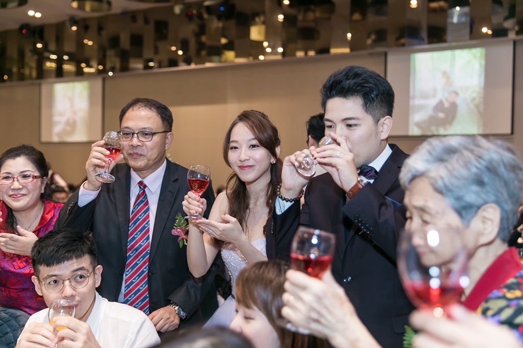 【彰化婚攝 | 大中華國際美食館】耿慶 念儀 婚禮紀錄 婚攝 By Boris ,尹林婚攝,尹林婚禮紀錄,彰化 , 彰化婚攝,婚禮錄影,優質婚攝,口碑婚攝,結婚,類婚紗,午宴