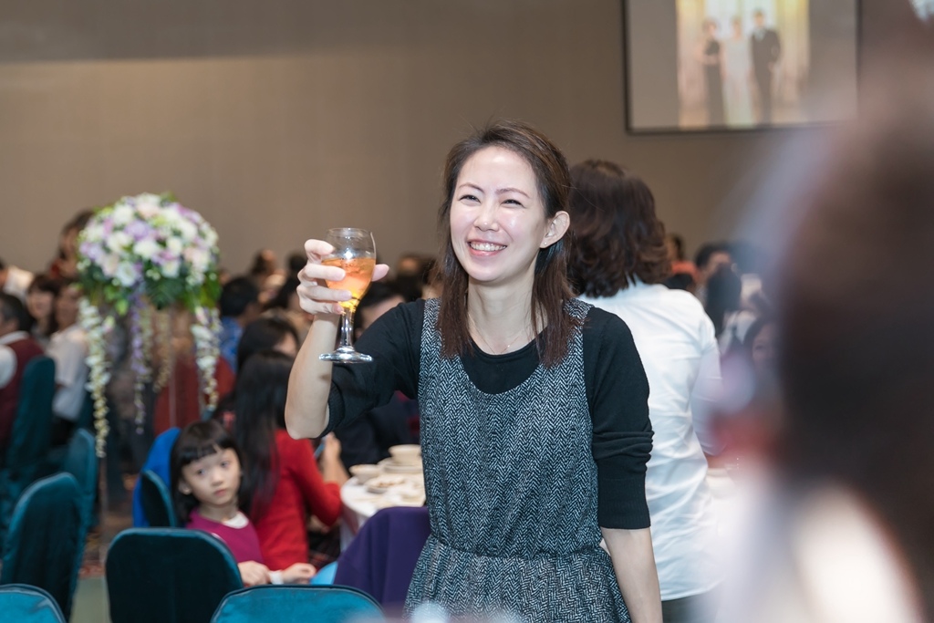 【彰化婚攝 | 大中華國際美食館】耿慶 念儀 婚禮紀錄 婚攝 By Boris ,尹林婚攝,尹林婚禮紀錄,彰化 , 彰化婚攝,婚禮錄影,優質婚攝,口碑婚攝,結婚,類婚紗,午宴