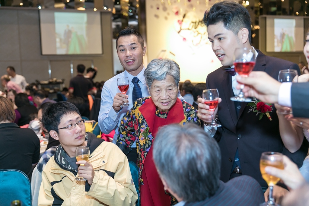 【彰化婚攝 | 大中華國際美食館】耿慶 念儀 婚禮紀錄 婚攝 By Boris ,尹林婚攝,尹林婚禮紀錄,彰化 , 彰化婚攝,婚禮錄影,優質婚攝,口碑婚攝,結婚,類婚紗,午宴