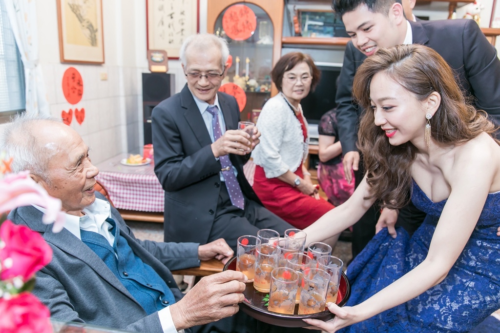 【彰化婚攝 | 大中華國際美食館】耿慶 念儀 婚禮紀錄 婚攝 By Boris ,尹林婚攝,【彰化婚攝 | 大中華國際美食館】耿慶 念儀 婚禮紀錄 婚攝 By Boris ,尹林婚攝,尹林婚禮紀錄,彰化 , 彰化婚攝,婚禮錄影,優質婚攝,口碑婚攝,結婚,類婚紗,午宴尹林婚禮紀錄,彰化 , 彰化婚攝,婚禮錄影,優質婚攝,口碑婚攝,結婚,類婚紗,午宴