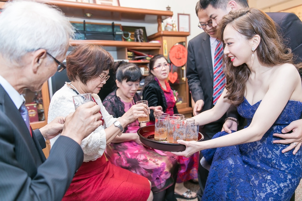 【彰化婚攝 | 大中華國際美食館】耿慶 念儀 婚禮紀錄 婚攝 By Boris ,尹林婚攝,尹林婚禮紀錄,彰化 , 彰化婚攝,婚禮錄影,優質婚攝,口碑婚攝,結婚,類婚紗,午宴