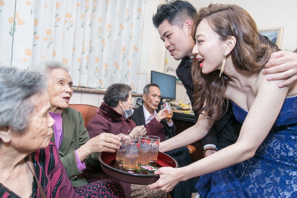 【彰化婚攝 | 大中華國際美食館】耿慶 念儀 婚禮紀錄 婚攝 By Boris ,尹林婚攝,尹林婚禮紀錄,彰化 , 彰化婚攝,婚禮錄影,優質婚攝,口碑婚攝,結婚,類婚紗,午宴