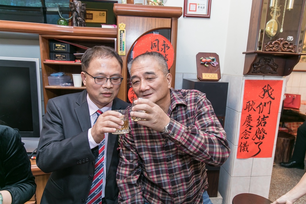 【彰化婚攝 | 大中華國際美食館】耿慶 念儀 婚禮紀錄 婚攝 By Boris ,尹林婚攝,尹林婚禮紀錄,彰化 , 彰化婚攝,婚禮錄影,優質婚攝,口碑婚攝,結婚,類婚紗,午宴