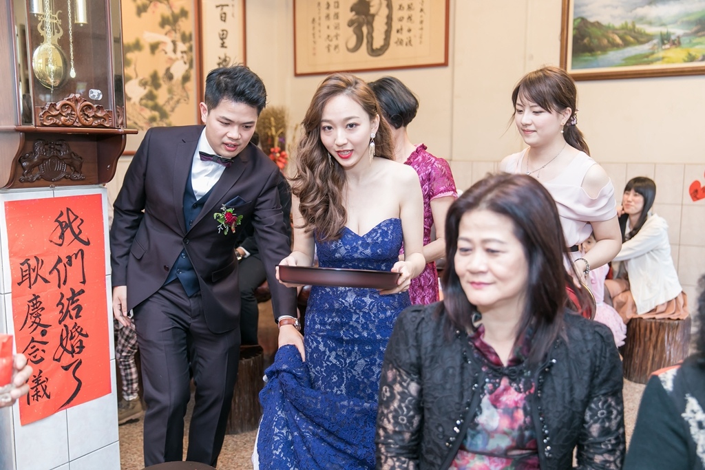 【彰化婚攝 | 大中華國際美食館】耿慶 念儀 婚禮紀錄 婚攝 By Boris ,尹林婚攝,尹林婚禮紀錄,彰化 , 彰化婚攝,婚禮錄影,優質婚攝,口碑婚攝,結婚,類婚紗,午宴