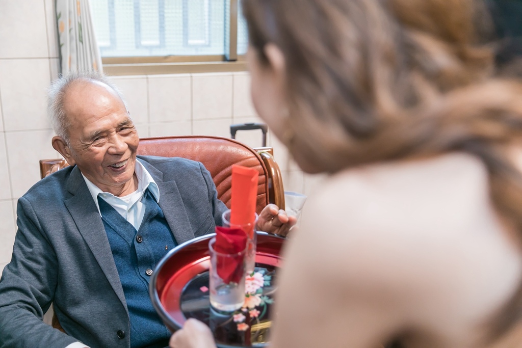 【彰化婚攝 | 大中華國際美食館】耿慶 念儀 婚禮紀錄 婚攝 By Boris ,尹林婚攝,尹林婚禮紀錄,彰化 , 彰化婚攝,婚禮錄影,優質婚攝,口碑婚攝,結婚,類婚紗,午宴