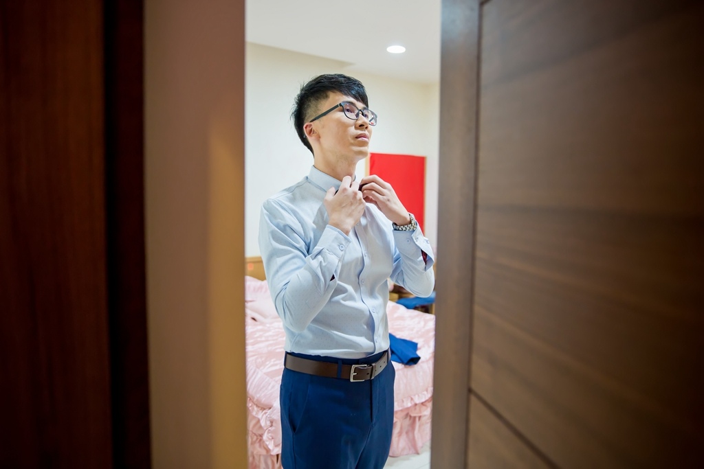 【台北婚攝 | 富基婚宴會館】致緯 貞慧 婚禮紀錄 婚攝 By 阿斌師 ,尹林婚攝,尹林婚禮紀錄,台北婚禮錄影, 台北婚攝,優質婚攝,口碑婚攝,結婚,迎娶,類婚紗,午宴