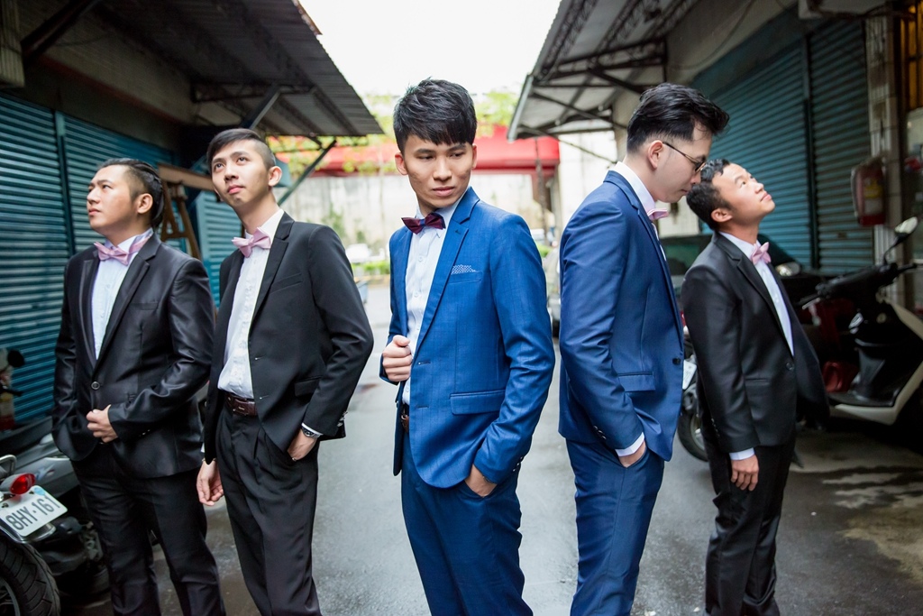 【台北婚攝 | 富基婚宴會館】致緯 貞慧 婚禮紀錄 婚攝 By 阿斌師 ,尹林婚攝,尹林婚禮紀錄,台北婚禮錄影, 台北婚攝,優質婚攝,口碑婚攝,結婚,迎娶,類婚紗,午宴