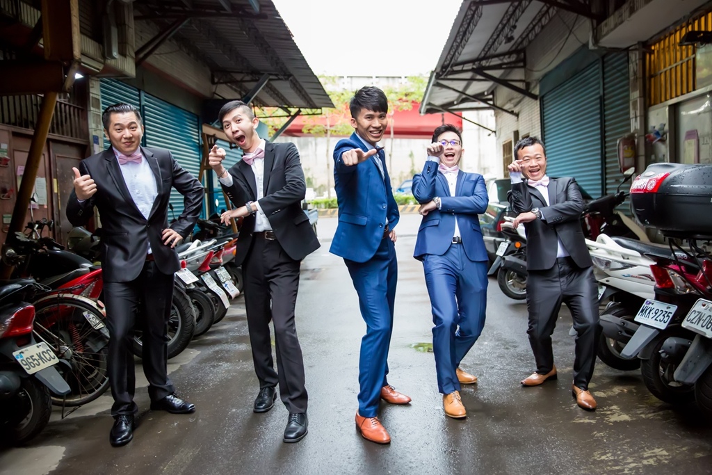 【台北婚攝 | 富基婚宴會館】致緯 貞慧 婚禮紀錄 婚攝 By 阿斌師 ,尹林婚攝,尹林婚禮紀錄,台北婚禮錄影, 台北婚攝,優質婚攝,口碑婚攝,結婚,迎娶,類婚紗,午宴