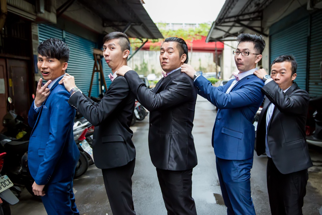 【台北婚攝 | 富基婚宴會館】致緯 貞慧 婚禮紀錄 婚攝 By 阿斌師 ,尹林婚攝,尹林婚禮紀錄,台北婚禮錄影, 台北婚攝,優質婚攝,口碑婚攝,結婚,迎娶,類婚紗,午宴