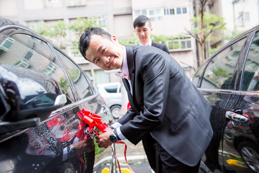 【台北婚攝 | 富基婚宴會館】致緯 貞慧 婚禮紀錄 婚攝 By 阿斌師 ,尹林婚攝,尹林婚禮紀錄,台北婚禮錄影, 台北婚攝,優質婚攝,口碑婚攝,結婚,迎娶,類婚紗,午宴