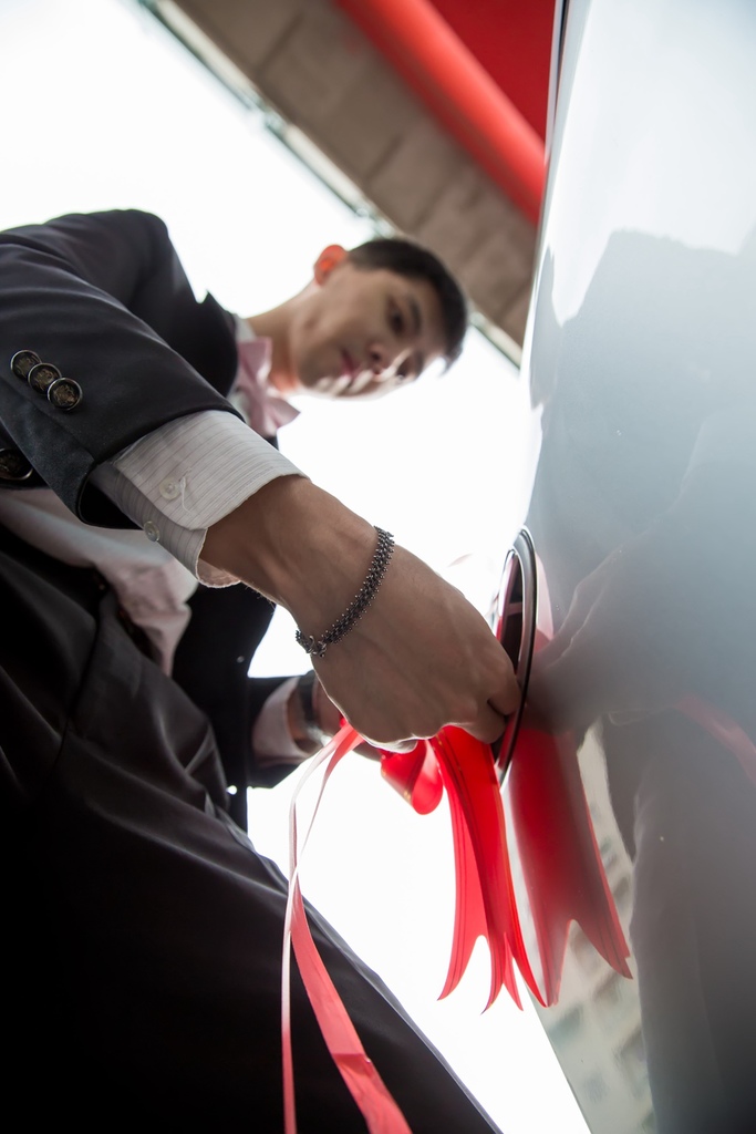 【台北婚攝 | 富基婚宴會館】致緯 貞慧 婚禮紀錄 婚攝 By 阿斌師 ,尹林婚攝,尹林婚禮紀錄,台北婚禮錄影, 台北婚攝,優質婚攝,口碑婚攝,結婚,迎娶,類婚紗,午宴