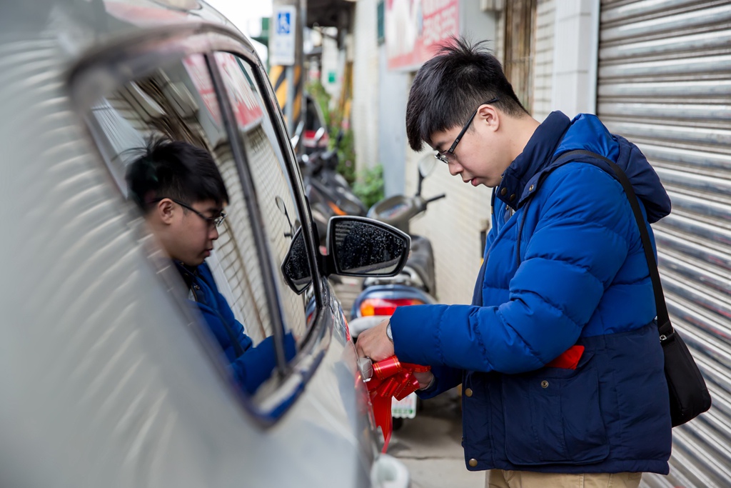 【台北婚攝 | 富基婚宴會館】致緯 貞慧 婚禮紀錄 婚攝 By 阿斌師 ,尹林婚攝,尹林婚禮紀錄,台北婚禮錄影, 台北婚攝,優質婚攝,口碑婚攝,結婚,迎娶,類婚紗,午宴