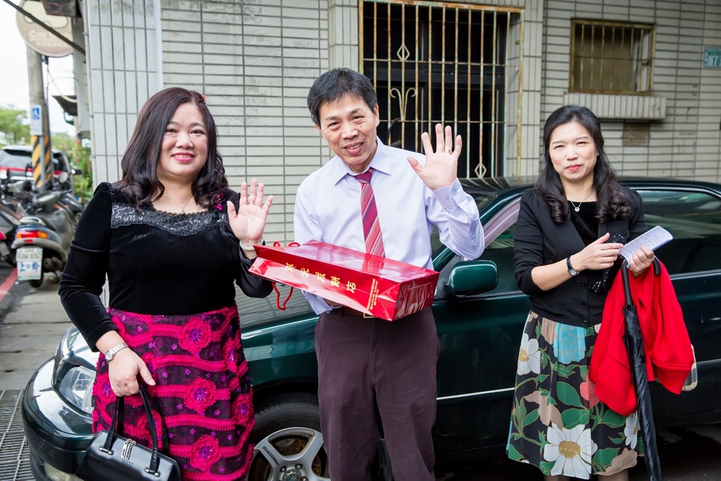 【台北婚攝 | 富基婚宴會館】致緯 貞慧 婚禮紀錄 婚攝 By 阿斌師 ,尹林婚攝,尹林婚禮紀錄,台北婚禮錄影, 台北婚攝,優質婚攝,口碑婚攝,結婚,迎娶,類婚紗,午宴