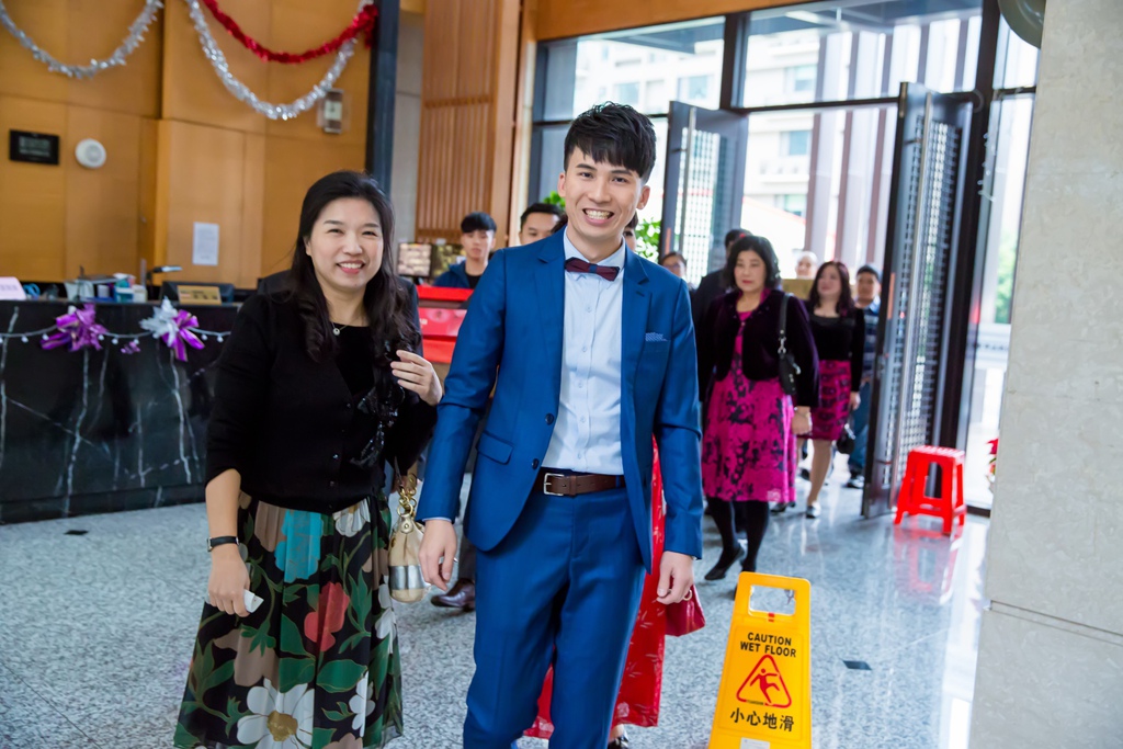 【台北婚攝 | 富基婚宴會館】致緯 貞慧 婚禮紀錄 婚攝 By 阿斌師 ,尹林婚攝,尹林婚禮紀錄,台北婚禮錄影, 台北婚攝,優質婚攝,口碑婚攝,結婚,迎娶,類婚紗,午宴